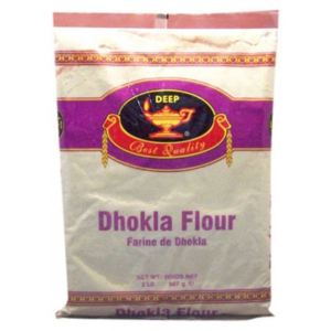 Dhokla Flour