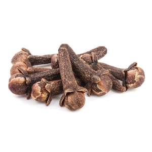 Cloves