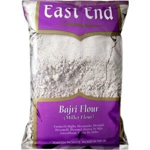 Bajri Flour