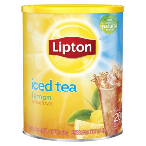 Lipton