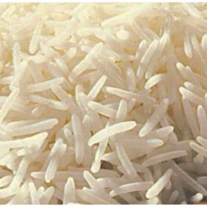 Indian Long Rice