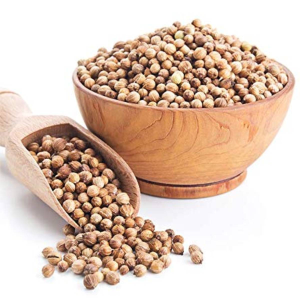 Coriander