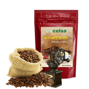 Excelsa Coffee