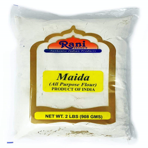 Maida Flour