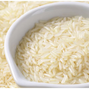 Pusa Basmati Parboiled Rice