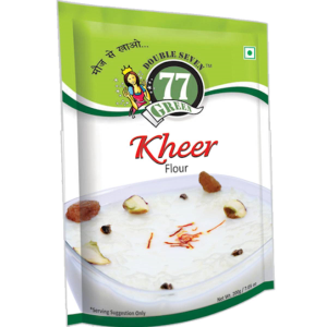 Kheer