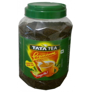 Tata Tea 