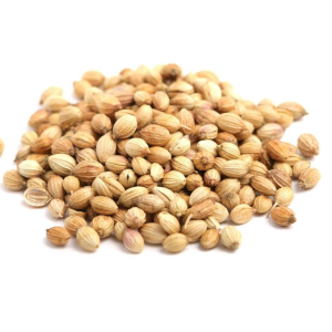 Coriander Seeds