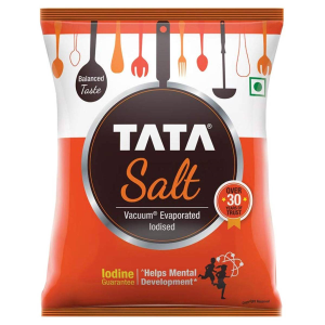 Tata Salt